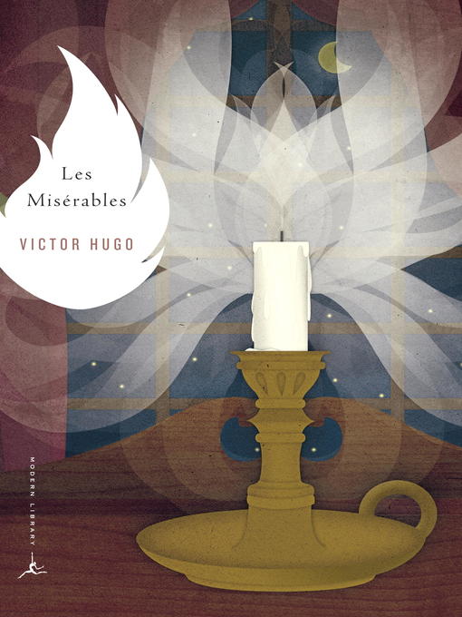 Détails du titre pour Les Misérables par Victor Hugo - Disponible